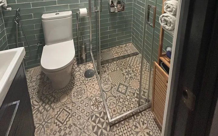 Piso en Calle de Rodríguez San Pedro, 25, Arapiles - Foto 2