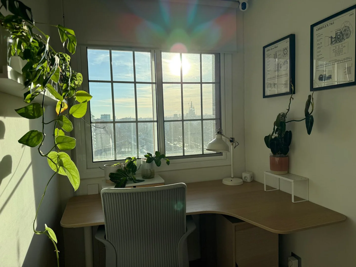 Piso en Gran Via de les Corts Catalanes, 1024 - Foto 26