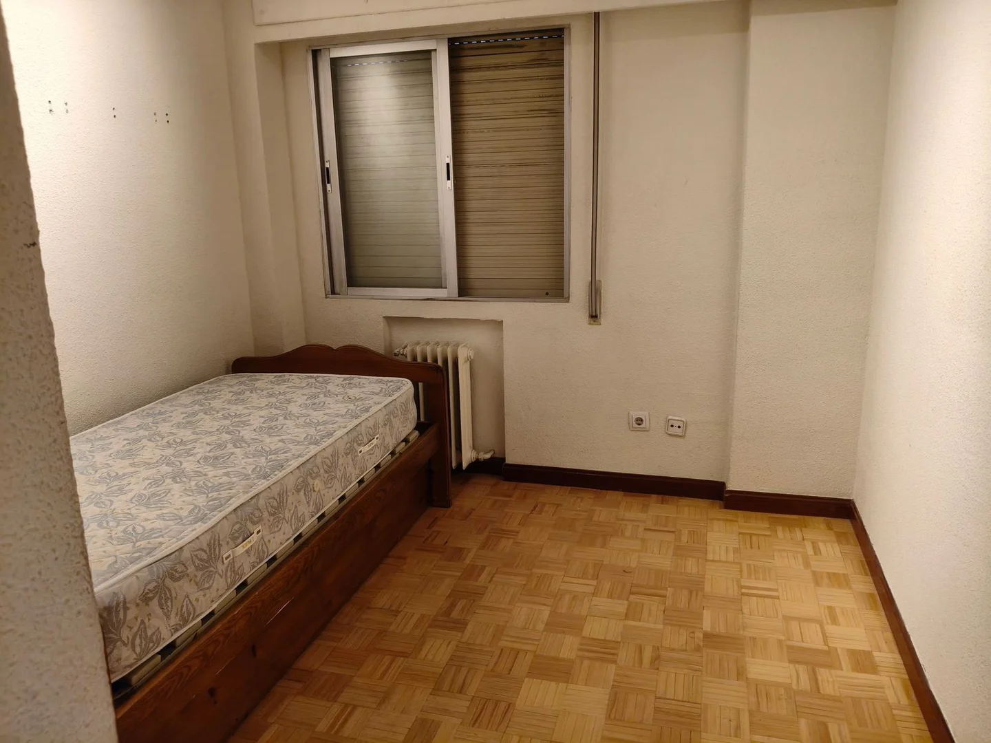 Piso en calle de Méjico, 6 - Foto 13