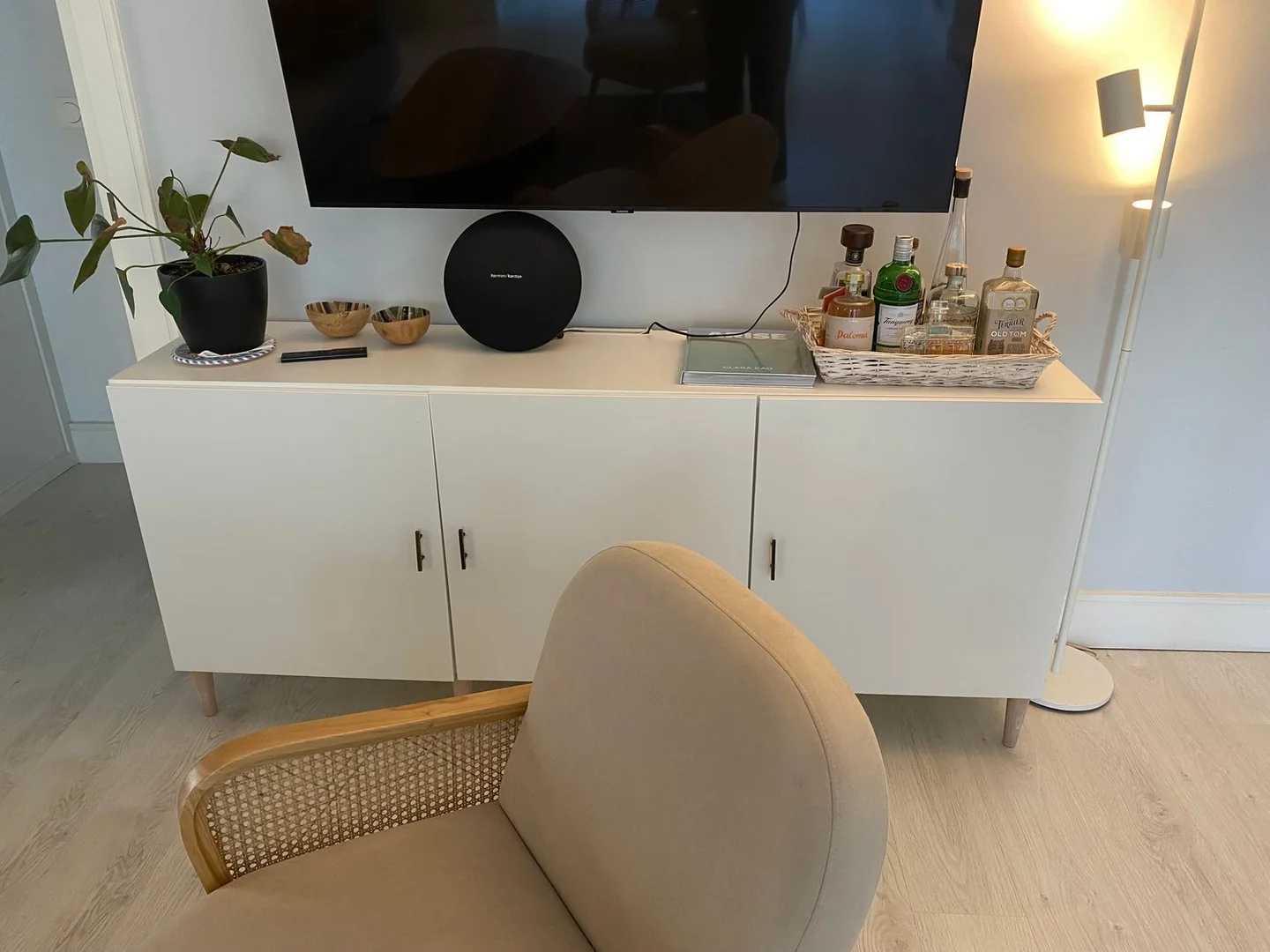 Piso en Bolivia, 11, Sol, Madrid - Foto 43