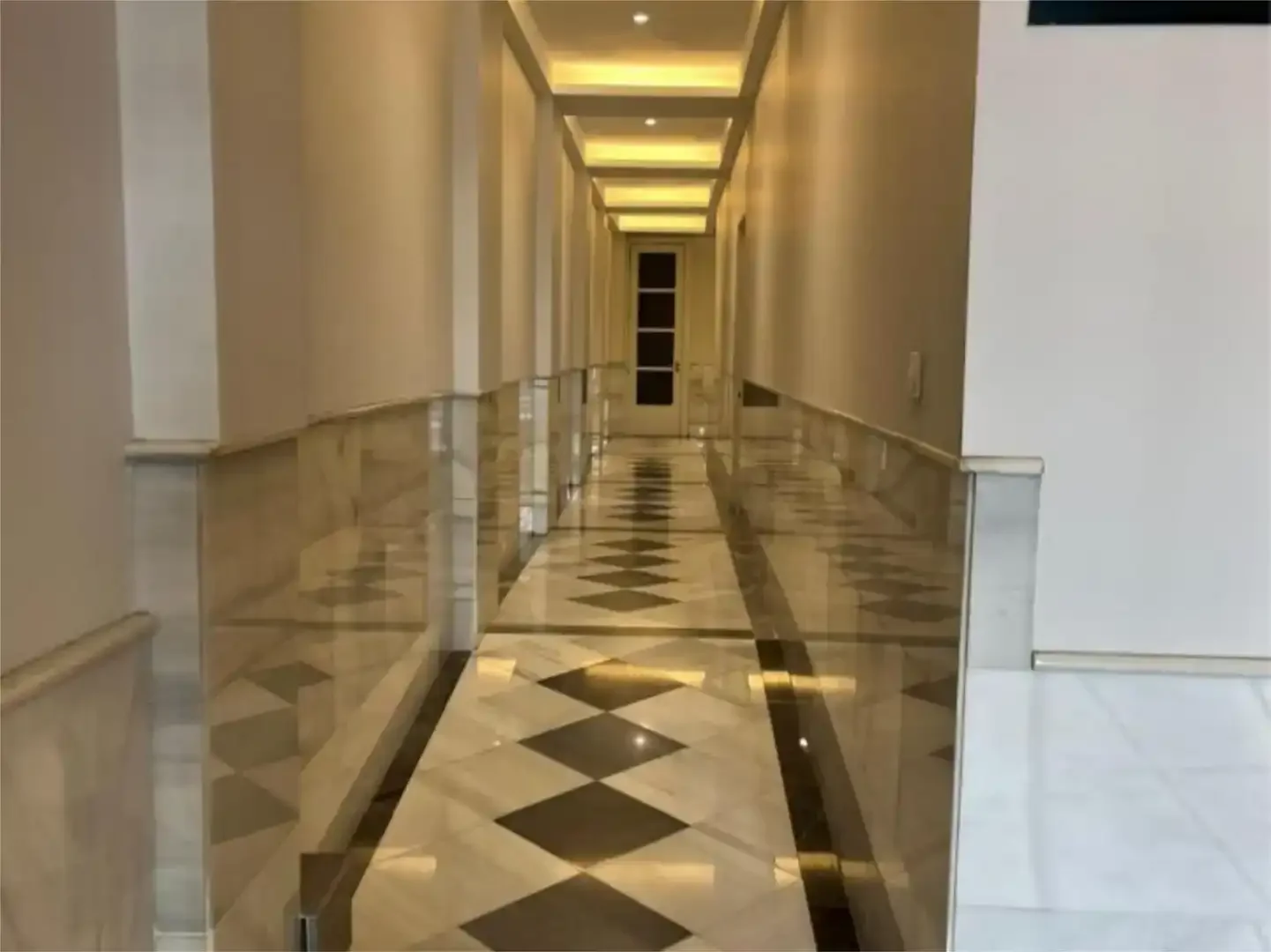 Piso en  Calle de Diego de León 20 - Foto 30