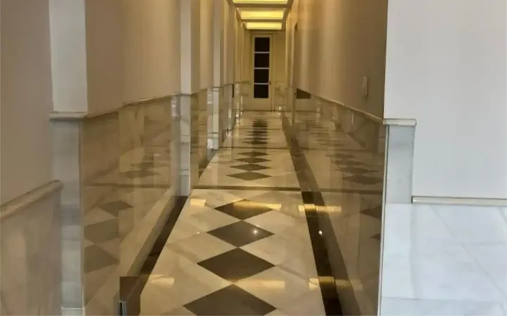 Piso en  Calle de Diego de León 20 - Foto 30