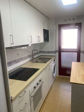 Piso en Calle Rutilo, 5, San Fermín - Foto 3