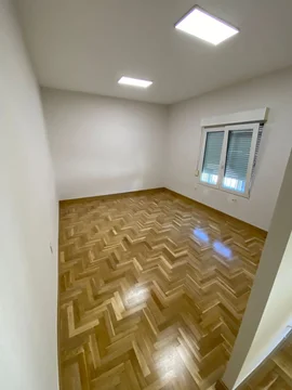 Piso en plaza de los Campos, 4 - Foto 25