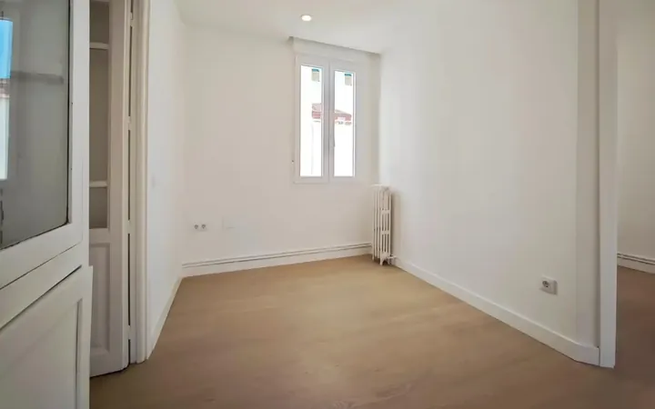 Piso en  Calle del Limón - Foto 10