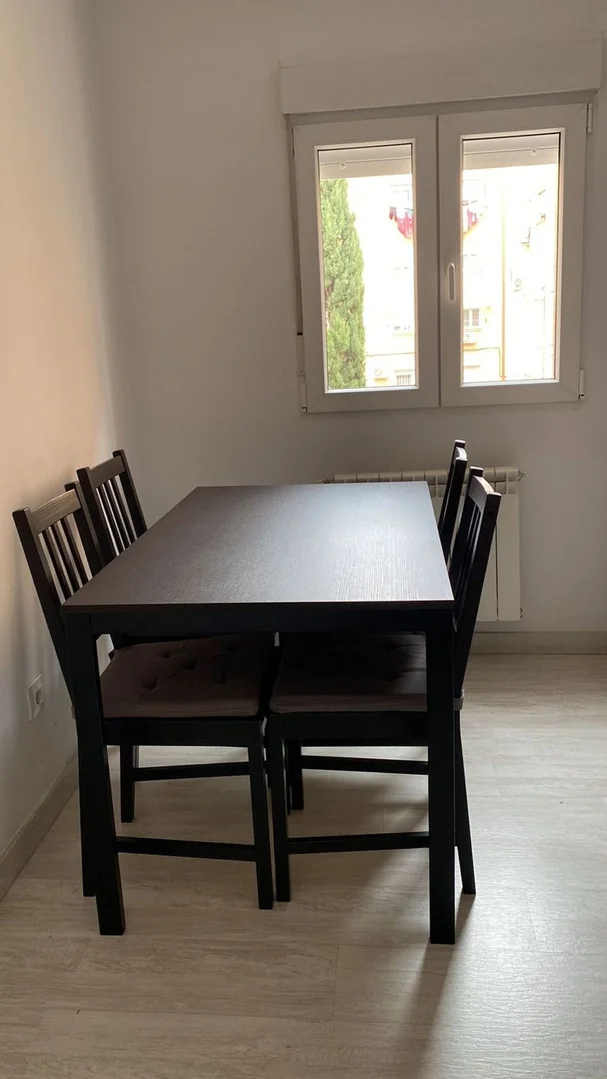 Piso en Calle de Casalarreina, 32, Ambroz - Foto 15