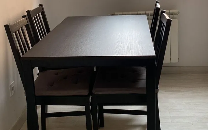 Piso en Calle de Casalarreina, 32, Ambroz - Foto 15