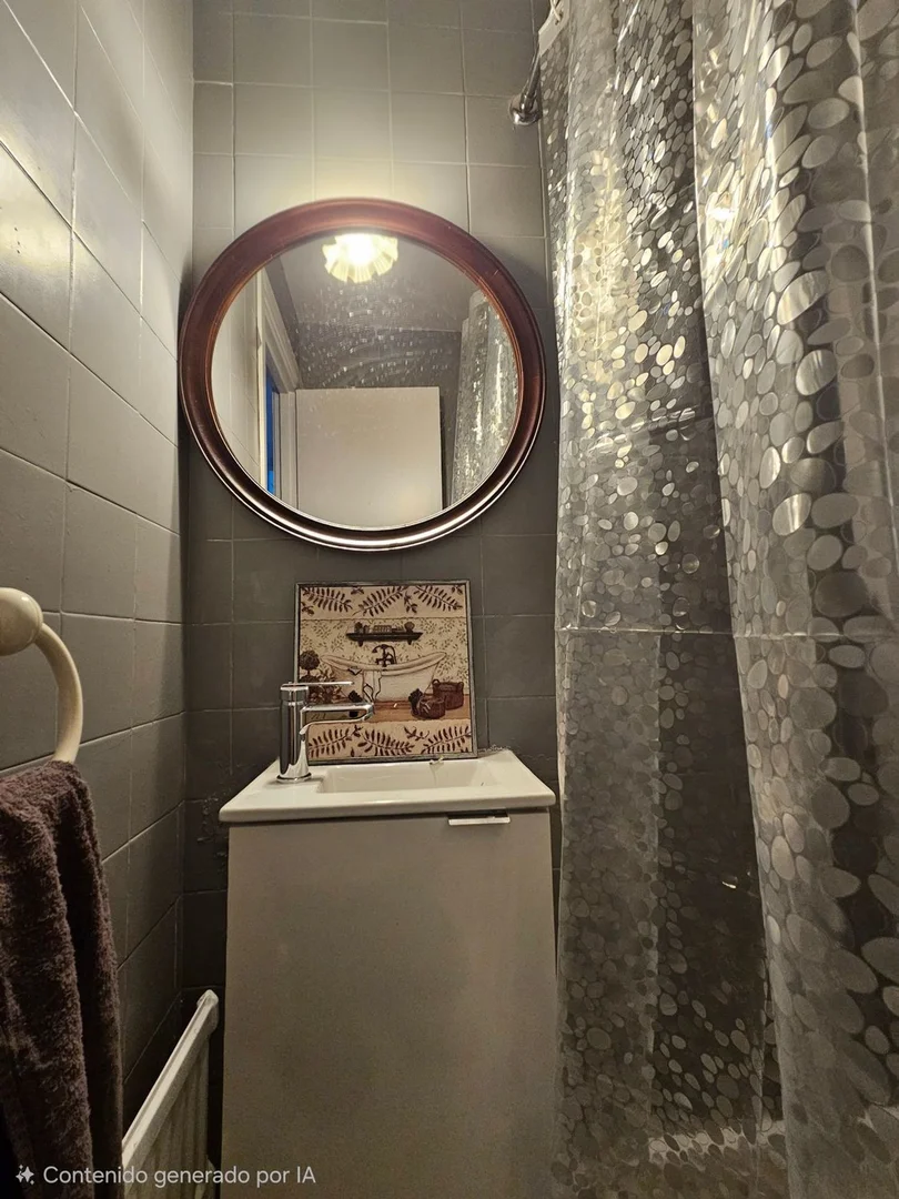 Piso en calle de Beatriz de Bobadilla, 13 - Foto 22