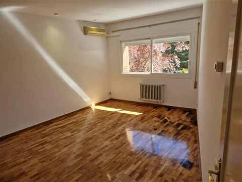 Piso en  Avenida de Machupichu 11 - Foto 12