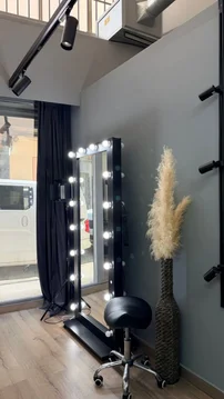 Local en calle de Miquel Àngel, 80 - Foto 21