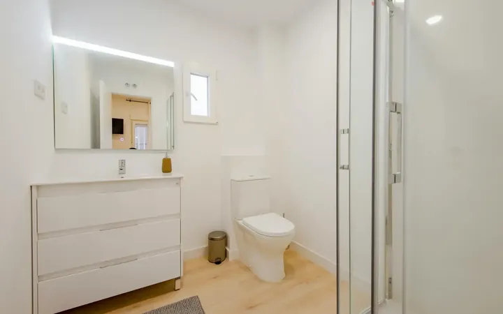 Piso en  N/A - Foto 5