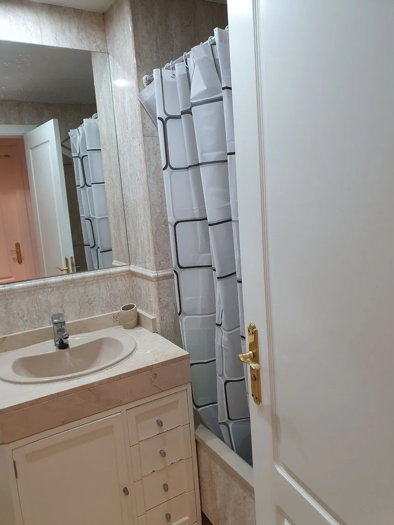 Piso en Pirra, 44, Rejas - Foto 10