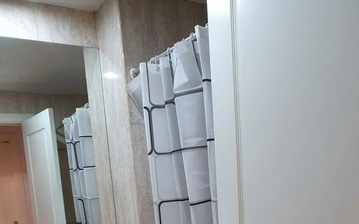 Piso en Pirra, 44, Rejas - Foto 10