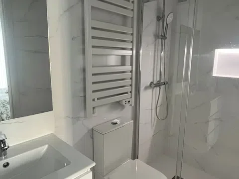 Piso en calle de la Batalla del Salado, Madrid, 16 - Foto 3