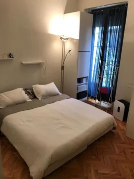 Piso en calle Justiniano, 7 - Foto 4