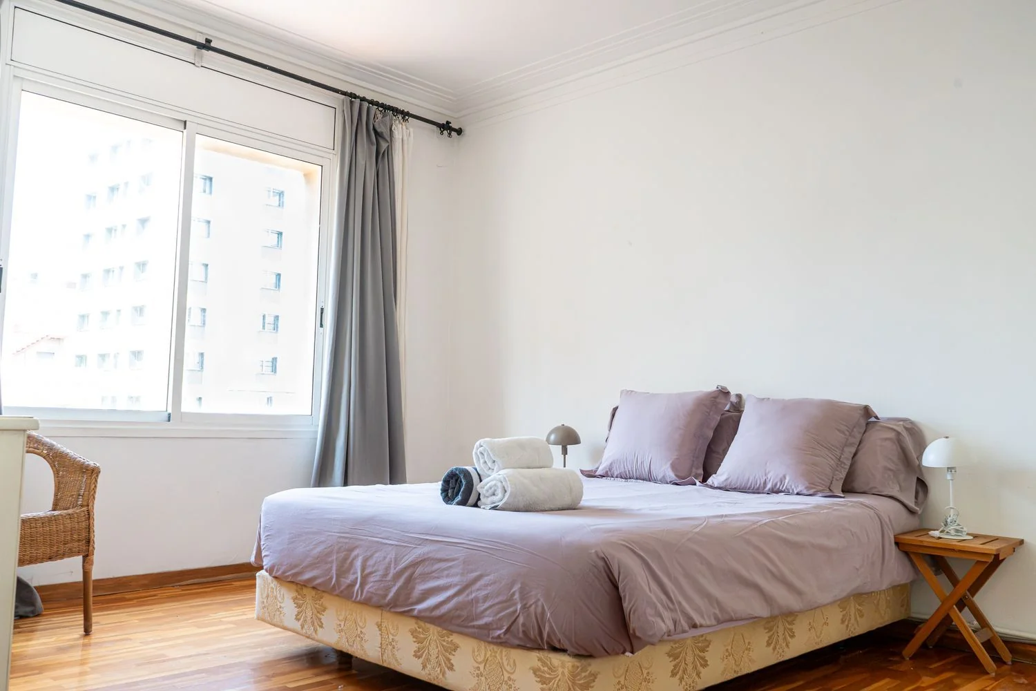 Piso en Paseo de Gràcia, 22, La Dreta de l'Eixample - Foto 12