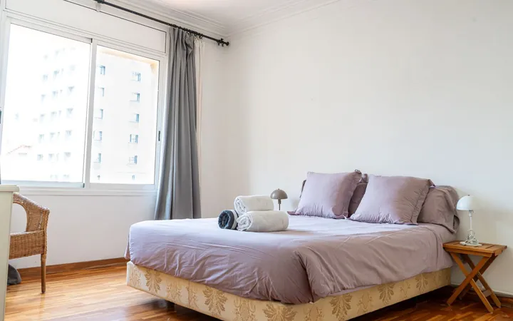Piso en Paseo de Gràcia, 22, La Dreta de l'Eixample - Foto 12