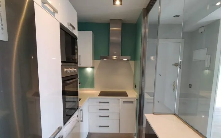 Piso en Calle del Rosario, 19, Palacio - Foto 15