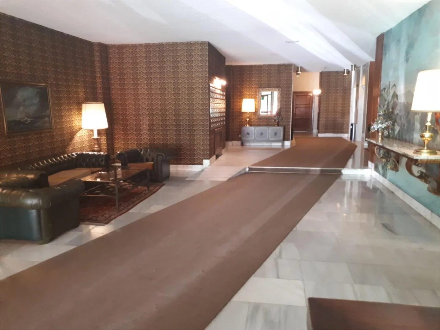 Piso en  Calle de Maudes 26D - Foto 17