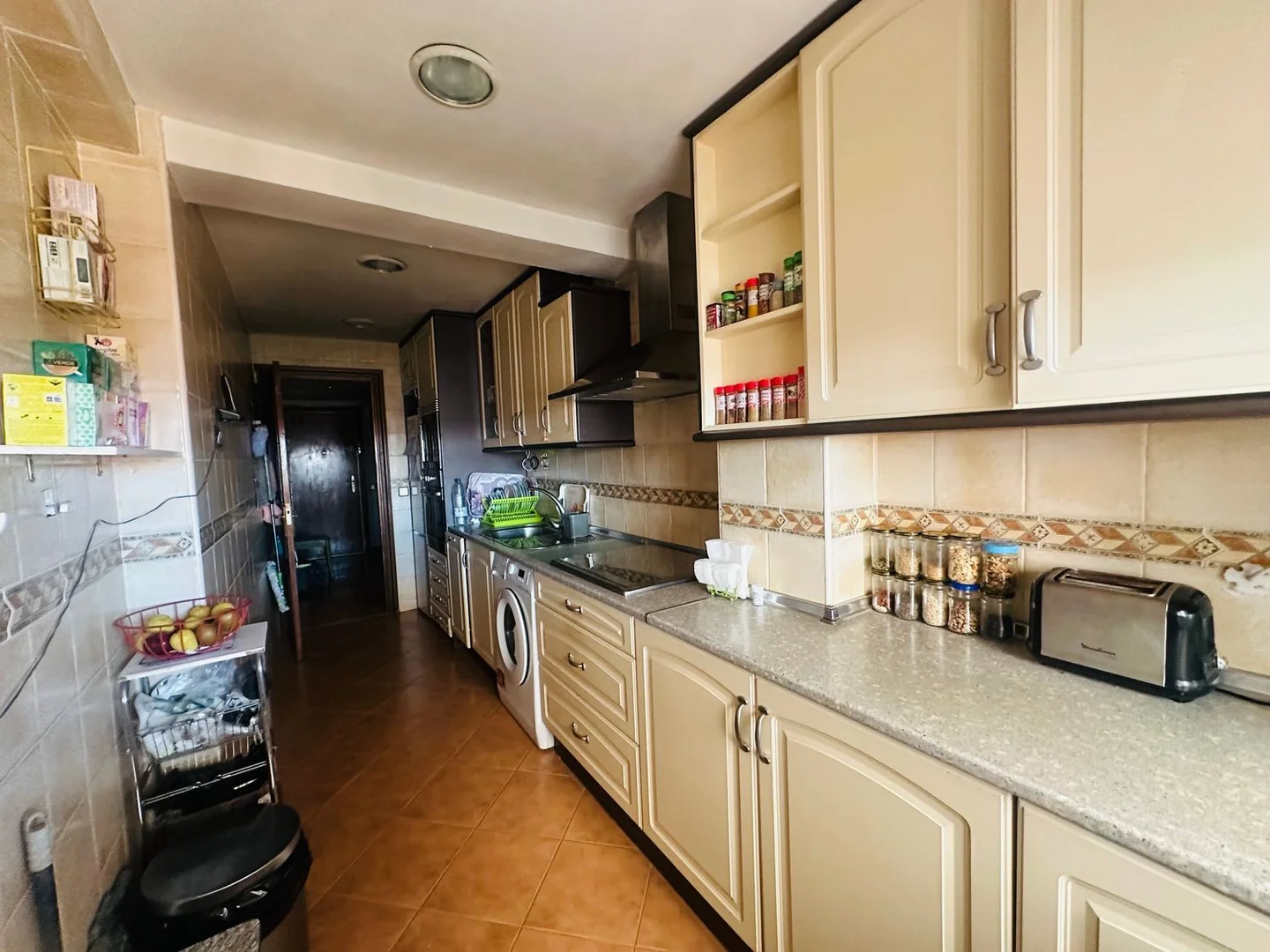 Piso en calle del Camino Viejo de Leganés, 101 - Foto 20