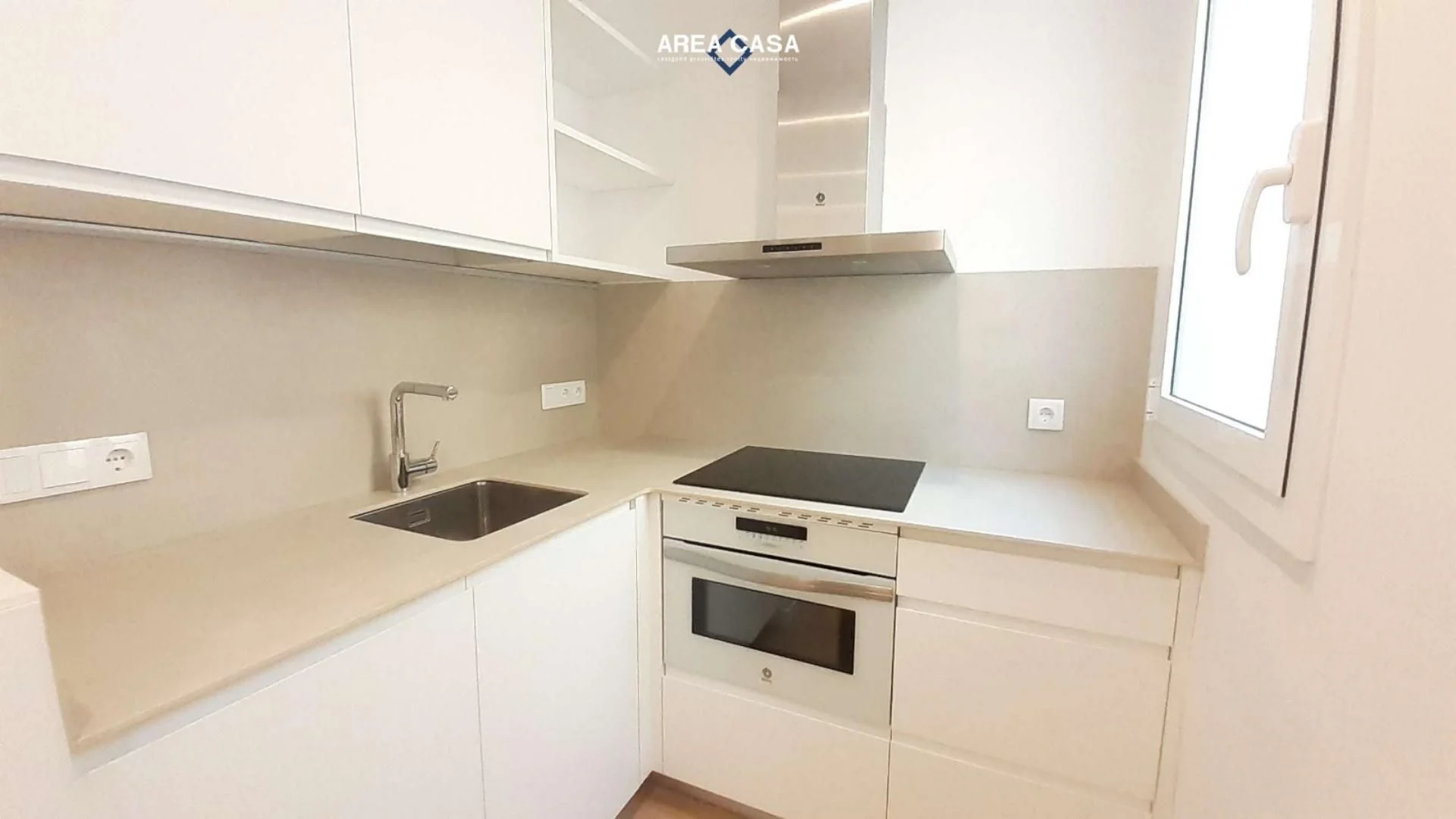 Piso en  Carrer de Sant Pere Més Alt 38 - Foto 7