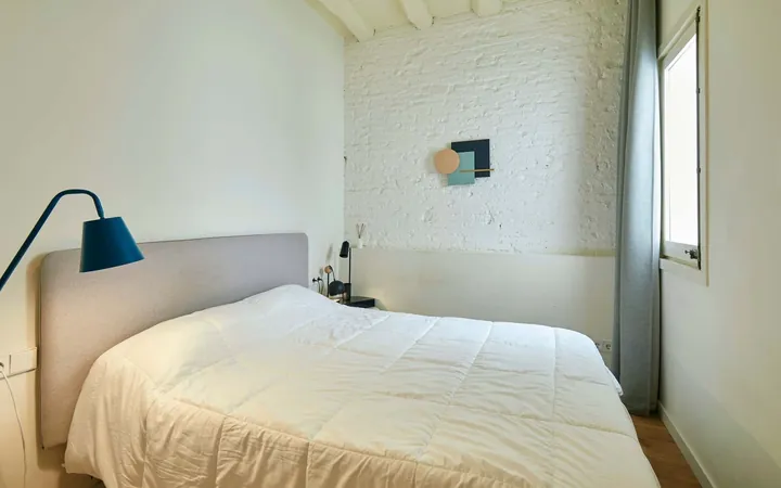 Piso en Calle de l'Argenter s/n, Sant Pere - Santa Caterina i la Ribera - Foto 15