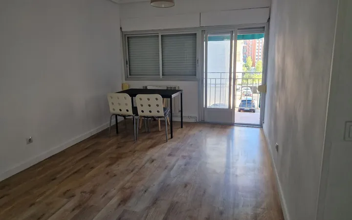 Piso en Peñagrande, Peñagrande - Foto 2
