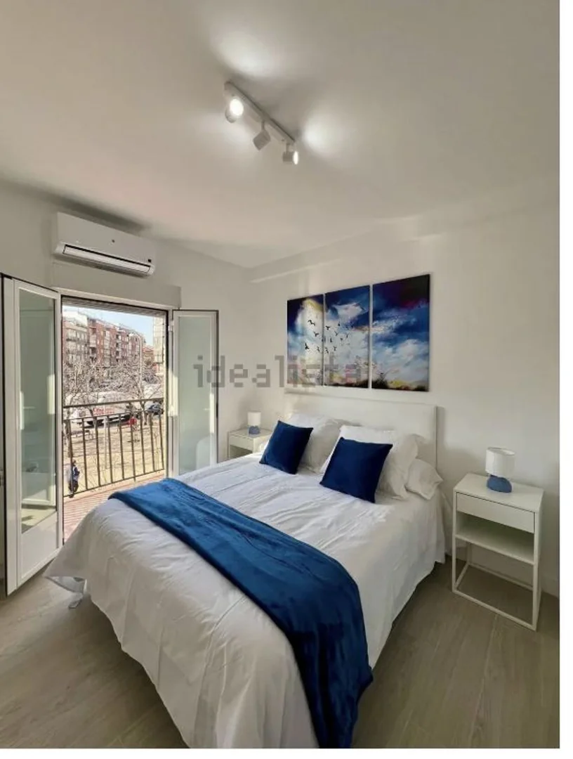 Piso en Plaza Almodóvar, 2, San Isidro - Foto 13