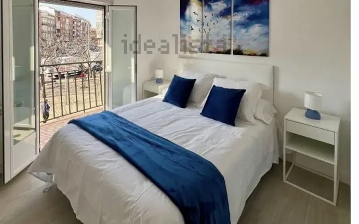 Piso en Plaza Almodóvar, 2, San Isidro - Foto 13
