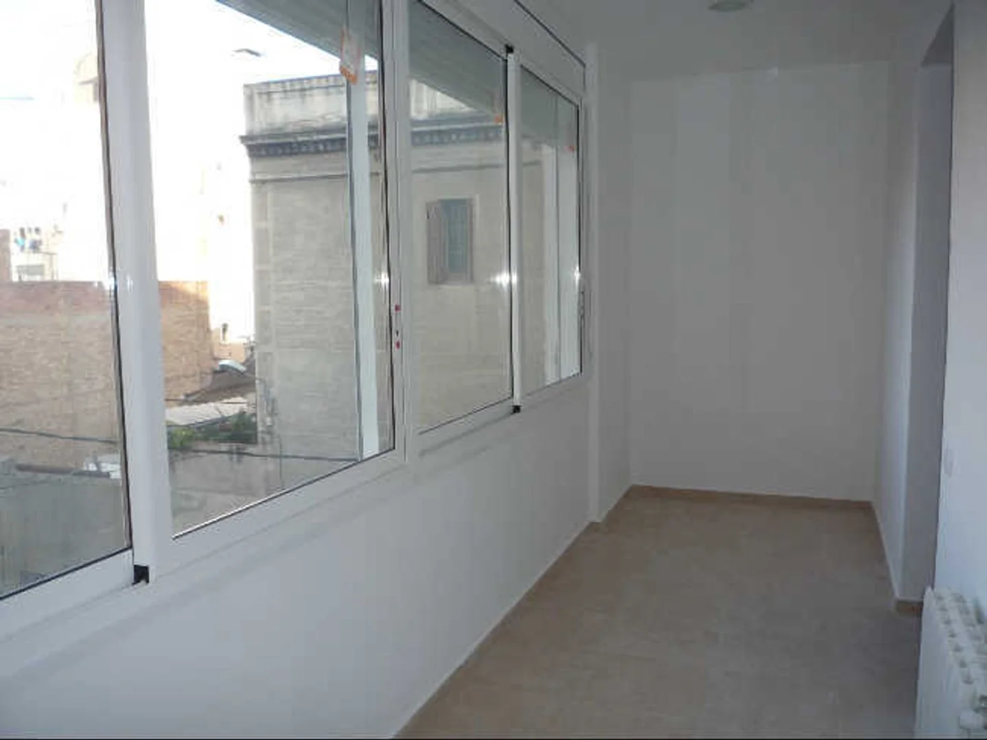 Piso en Calle de Roc Boronat, 52, El Poblenou - Foto 7