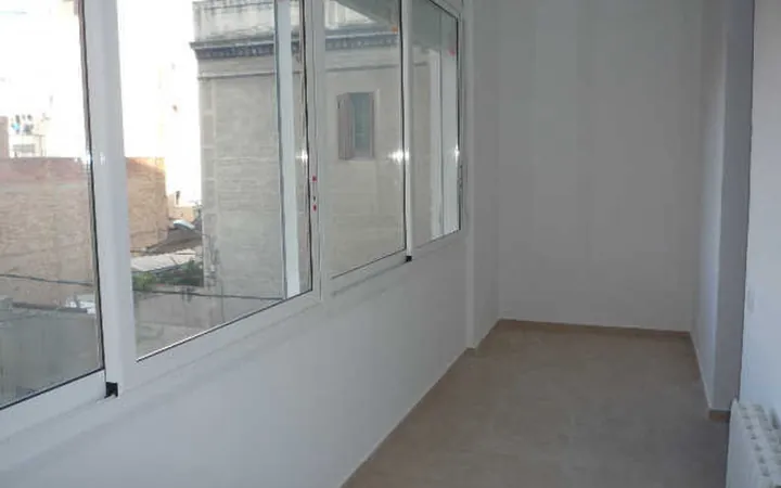 Piso en Calle de Roc Boronat, 52, El Poblenou - Foto 7