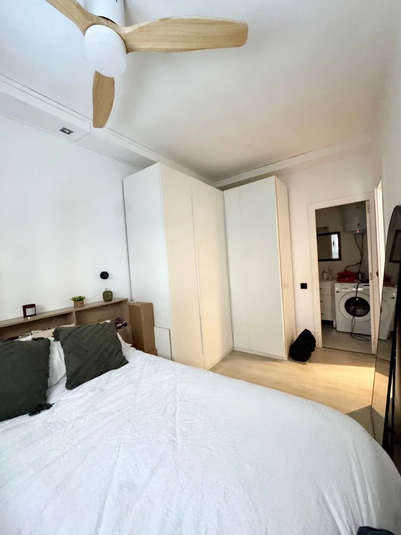 Piso en calle de Vargas, 3 - Foto 6