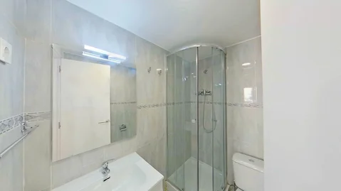 Piso en Barrio Villaverde Alto - Foto 20