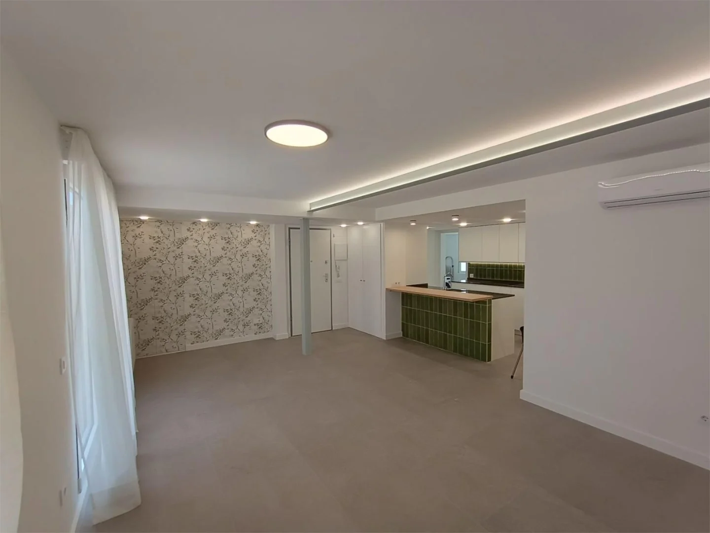 Piso en  Calle de Santa Teresa 4 - Foto 8