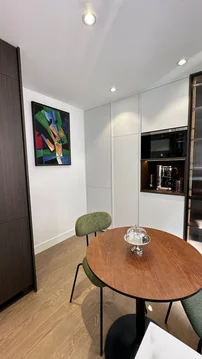 Piso en Barrio Quintana - Foto 9