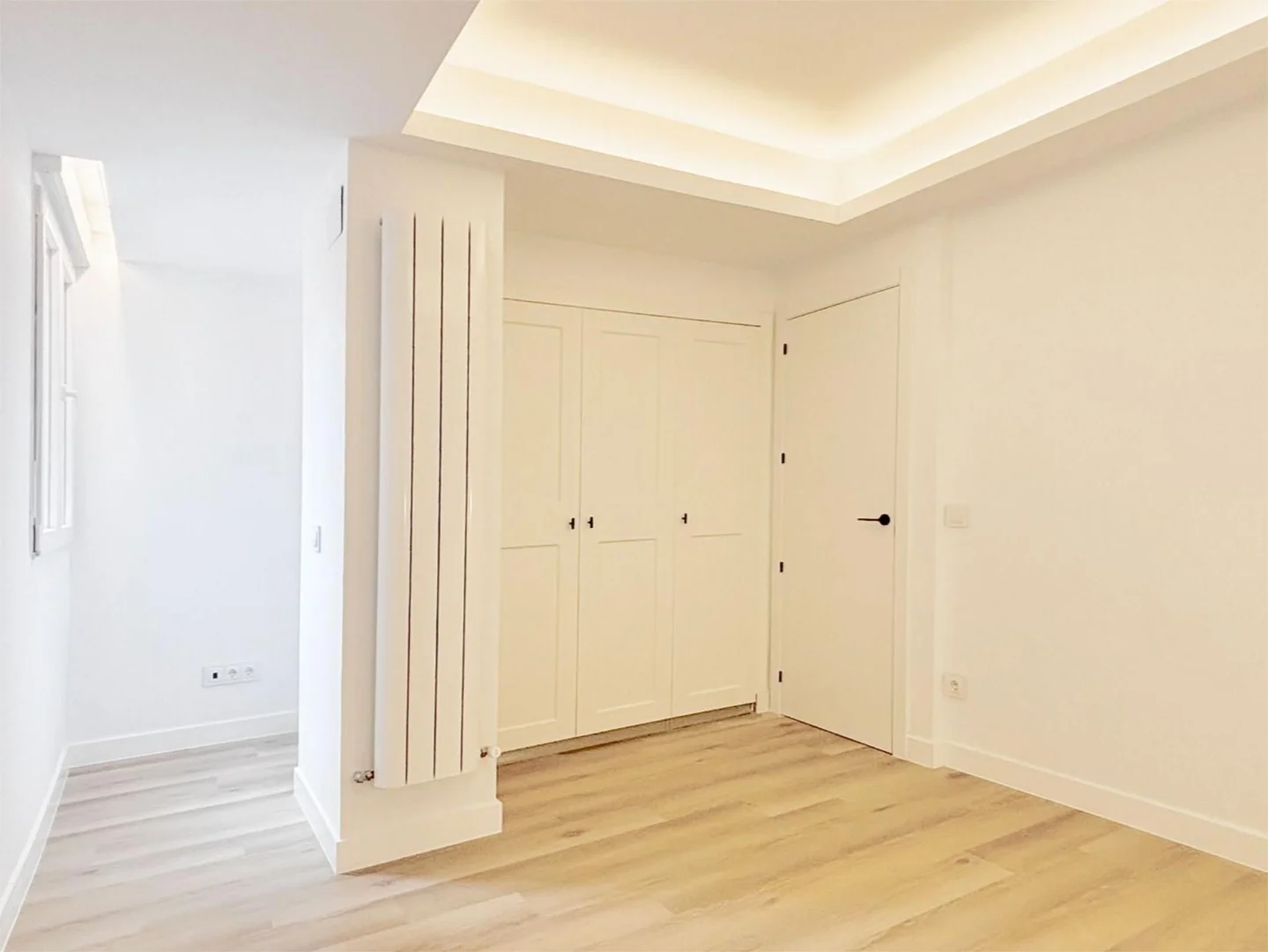 Piso en  Calle de José Vasconcelos 9 - Foto 24