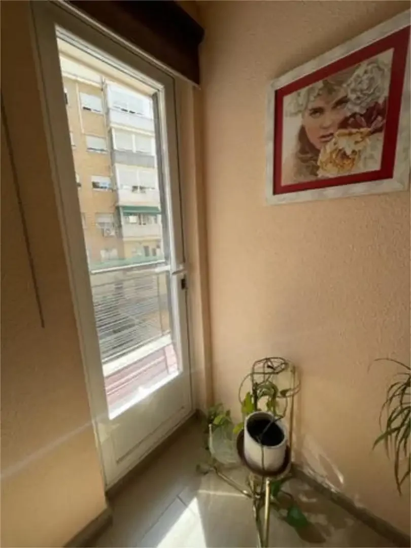 Piso en Acacias - Foto 2