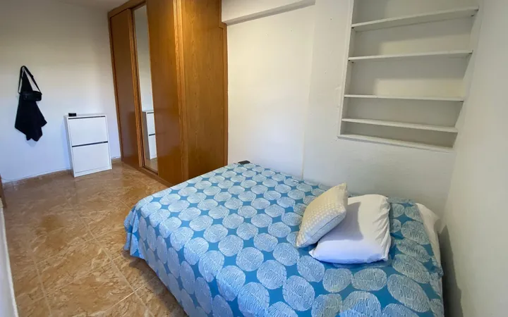 Piso en Paseo de la Ermita del Santo, Puerta del Ángel - Foto 18