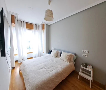 Piso en avenida Arteixo, 92 - Foto 7