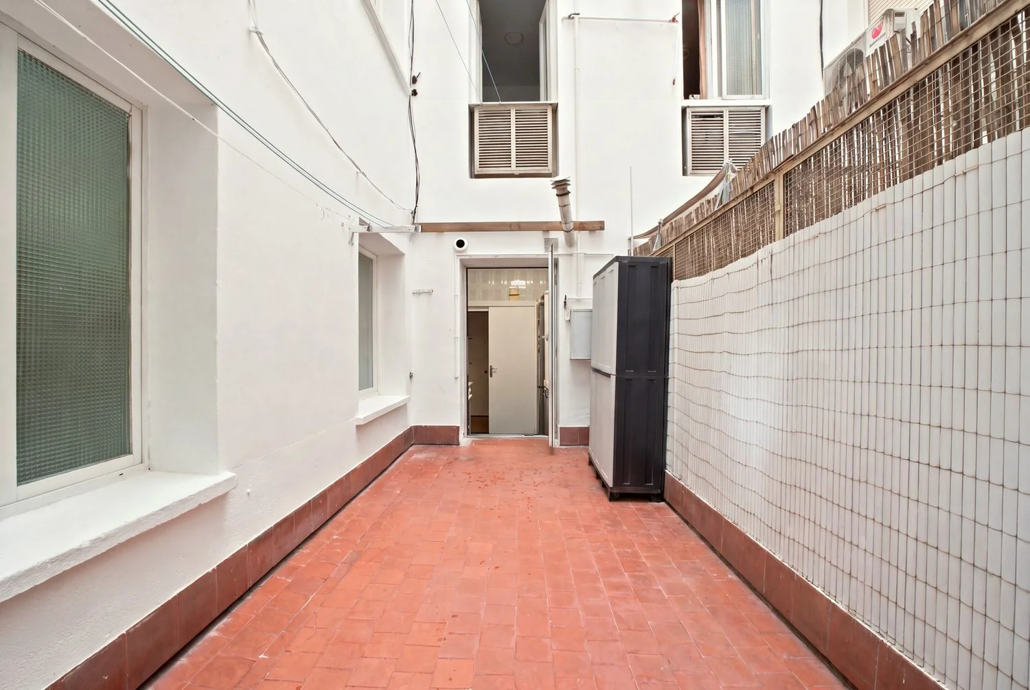 Piso en Calle de Tarragona, 6, Palos de la Frontera - Foto 6