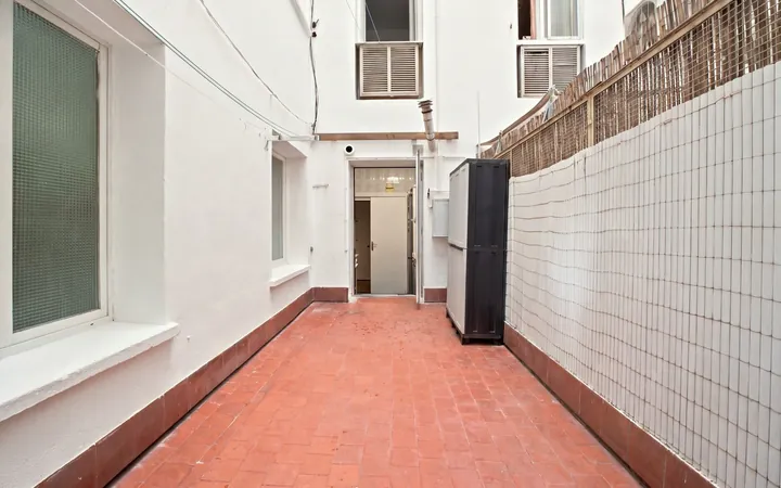 Piso en Calle de Tarragona, 6, Palos de la Frontera - Foto 6