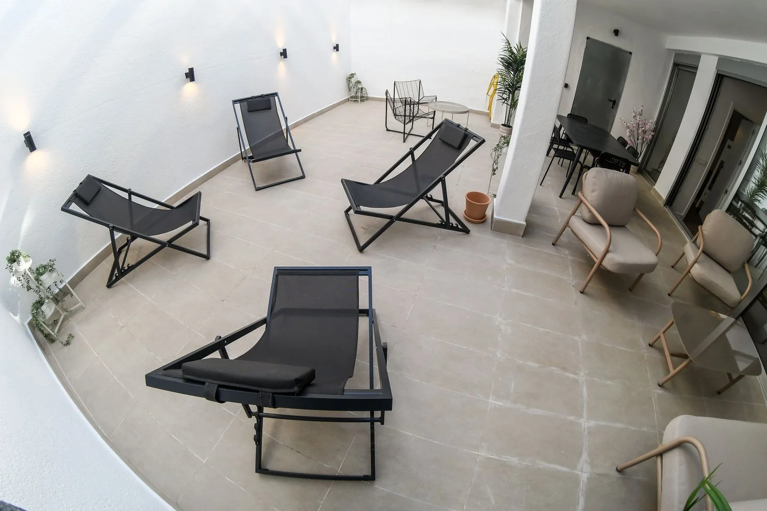 Piso en calle Raigrás, 10 - Foto 33