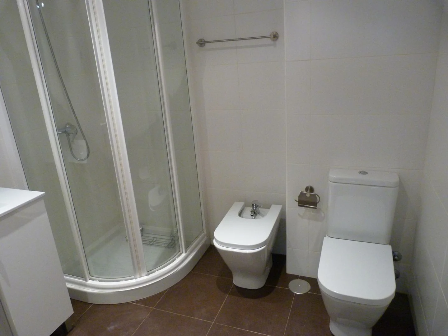 Piso en Calle de Clara del Rey, 35, Prosperidad - Foto 4