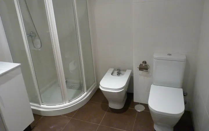 Piso en Calle de Clara del Rey, 35, Prosperidad - Foto 4