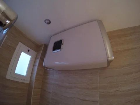 Piso en paseo de las Delicias, 39 - Foto 16