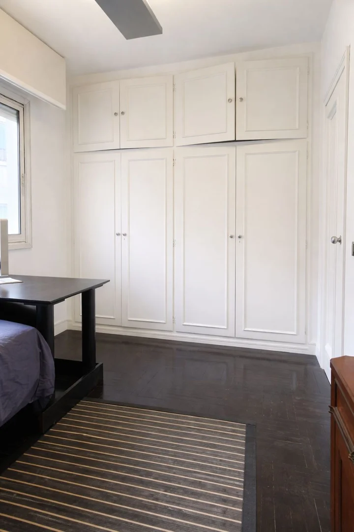 Piso en calle de Cea Bermúdez, 46 - Foto 31