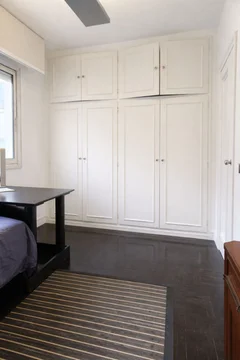 Piso en calle de Cea Bermúdez, 46 - Foto 31