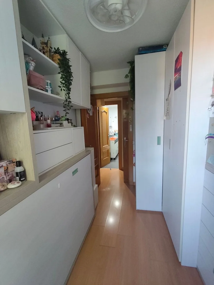 Piso en Calle de la Codorniz, 8, Vista Alegre - Foto 13