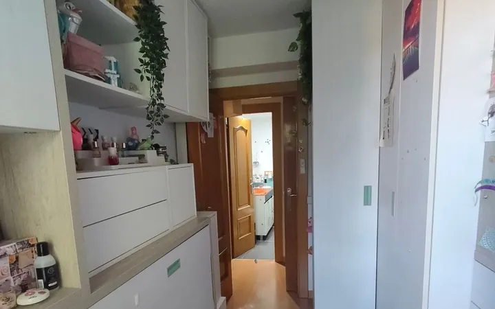Piso en Calle de la Codorniz, 8, Vista Alegre - Foto 13