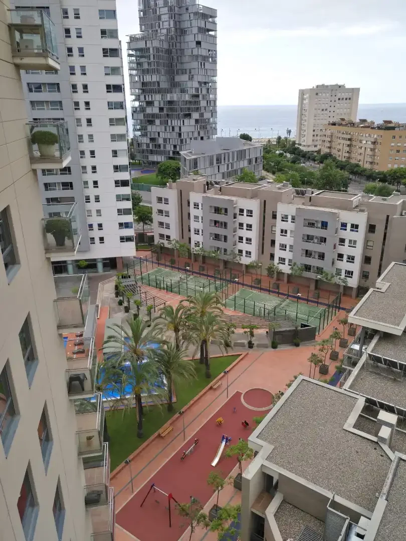 Piso en  Carrer de la Selva de Mar - Foto 33